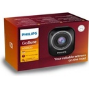 Philips ADR620