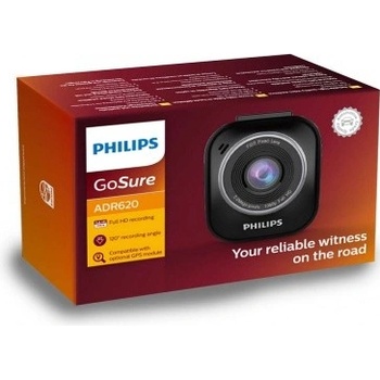 Philips ADR620