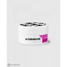 Assos Chamois dámsky krém 200 ml