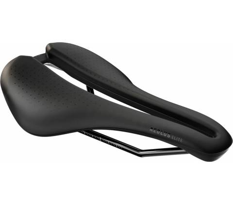 Trek Aeolus Elite černá