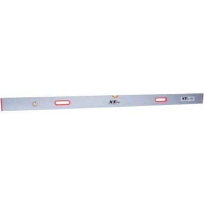 XTLINE Stahovací lať 2 libely plus madla | 2500mm