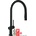 Hansgrohe 72800670