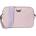 Vuch Sigi Pink