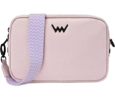 Vuch Sigi Pink