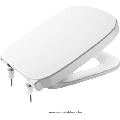 Roca Debba A8019D0004