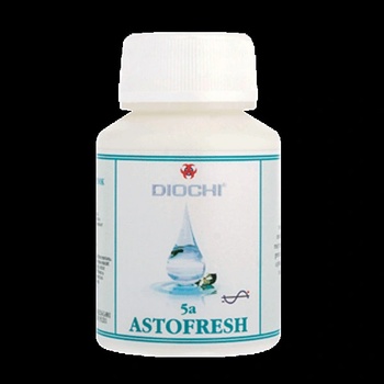 Diochi Astofresh 100 tablet