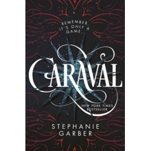 Caraval