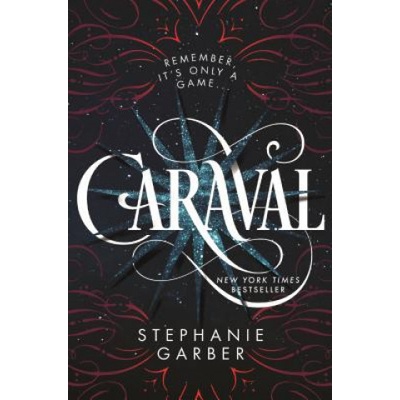 Caraval