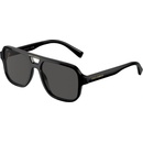 Dolce&Gabbana DX4003 335587