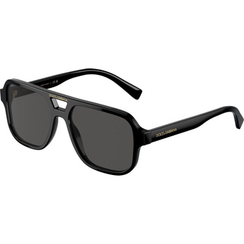 Dolce&Gabbana DX4003 335587