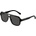 Dolce&Gabbana DX4003 335587