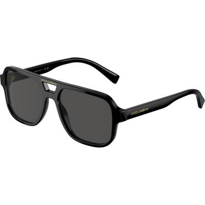 Dolce&Gabbana DX4003 335587
