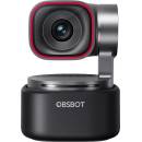 Obsbot Tiny 3