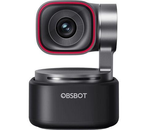 Obsbot Tiny 3