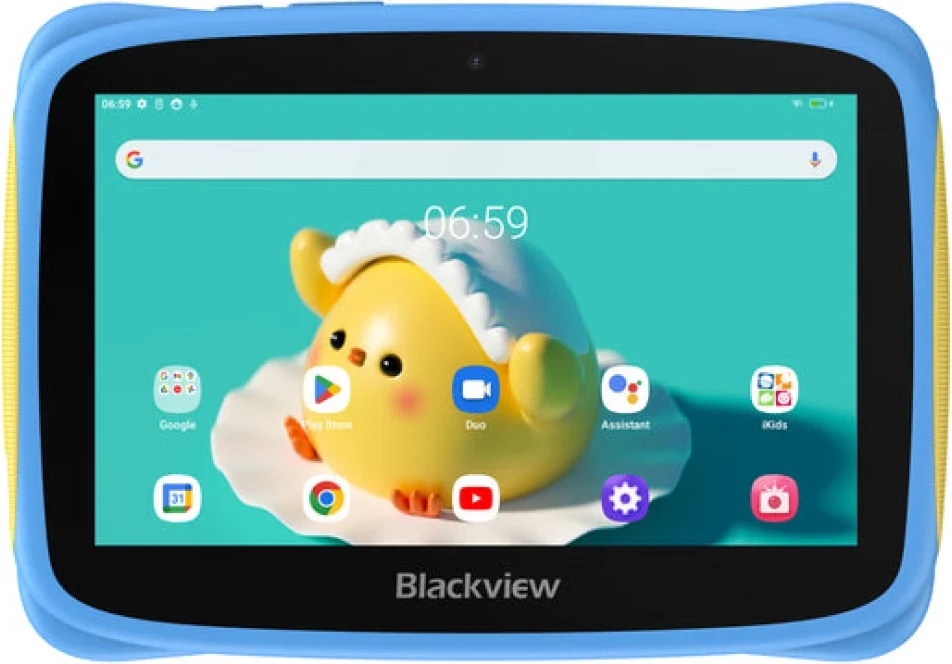 Blackview Tab 3 Kids blue