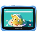 Image 1 of Blackview Tab 3 Kids blue