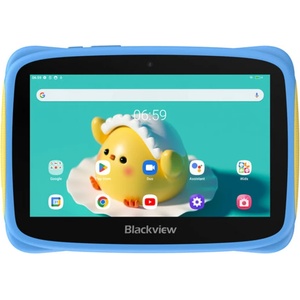 Blackview Tab 3 Kids blue Таблет
