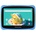 Blackview Tab 3 Kids blue