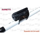 Suretti Signalizátor na prut Micromag