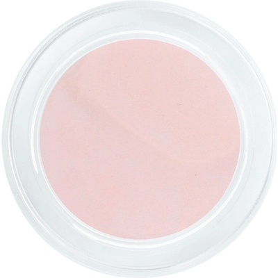 d-nails akrylový prášok Pink Extenstion na predĺženie ružový 30 g