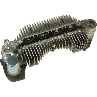 Diodový blok AS-PL ARC5084S