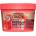 Garnier Fructis Hair Food Watermelon Plumping Mask 400 ml