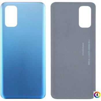 Image 1 of Realme Оригинален Заден Капак за Realme V5 5G