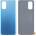 Realme Оригинален Заден Капак за Realme V5 5G