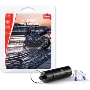 Haspro тапи за уши за мотор (epuh1911)