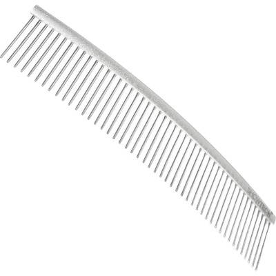 Show Tech + Featherlight Curved Comb 19 cm – Hledejceny.cz