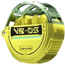 Image 1 of WEKOME VB05