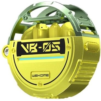 Image 1 of WEKOME VB05