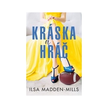 Kráska a hráč