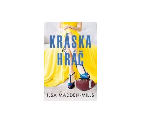 Kráska a hráč