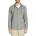 Celio Риза с качулка Jahoode Celio | Siv | МЪЖЕ | S