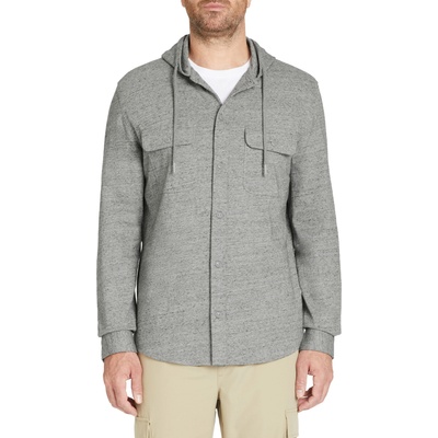 Celio Риза с качулка Jahoode Celio | Siv | МЪЖЕ | S