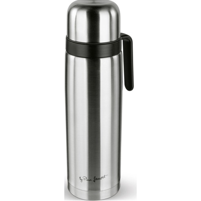 Lamart LT4080 Termoska Rugo 850 ml nerez
