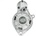 Štartér AS-PL S0169
