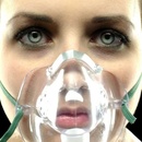 They're Only Chasing Safety - Underoath CD