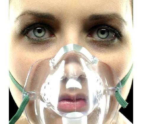 They're Only Chasing Safety - Underoath CD