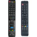 GENERAL Manta 32lhn124e - дистанционно управление дубликат (32lhn124e) Дистанционно