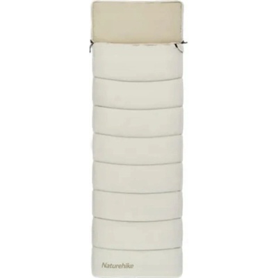 Naturehike LD250 ENVELOPE CNK2300SD016