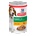 Hill's Hills Science Plan Puppy Chicken - За подрастващи кученца от всички породи 370gr