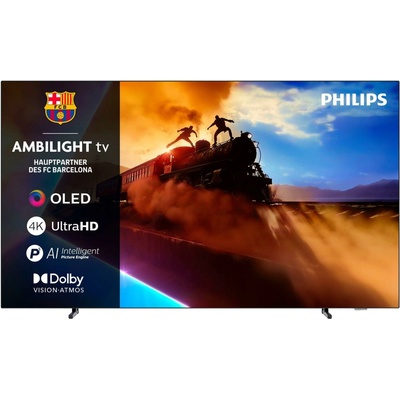 Philips 48OLED760