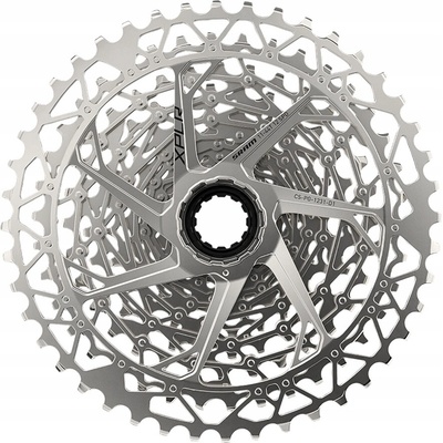 Sram PG-1231 XPLR – Zboží Mobilmania