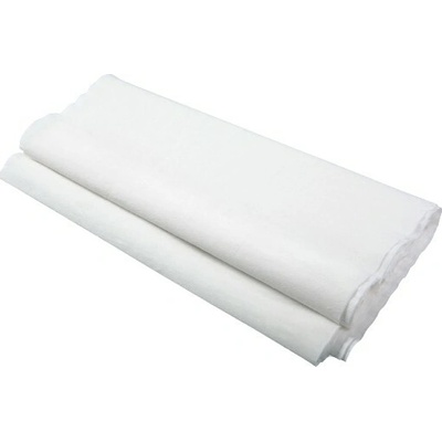 Matopat Matopat Matocell vata celulózová na rany 5 kg 40 x 60 cm 5 kg