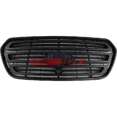 Mřížka chladiče FAST FT91654