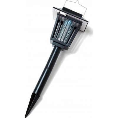 Dema Solární lapač hmyzu SB-T60 94156D