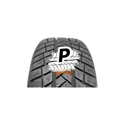 VREDESTEIN WINTRAC PRO+ SUV 215/60 R17 96H