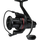 JRC XTX 10000 LC
